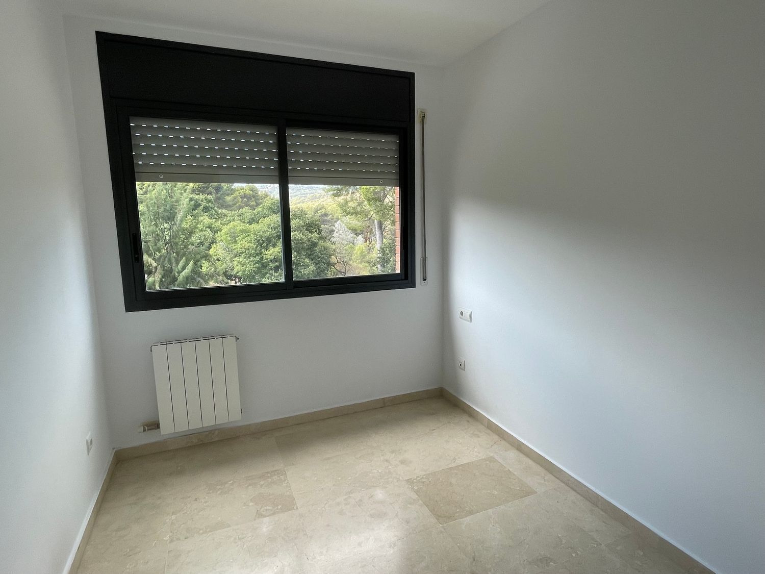 Piso en Paseo de Lormont, 15, Els Canyars, Els Canyars - Foto 7
