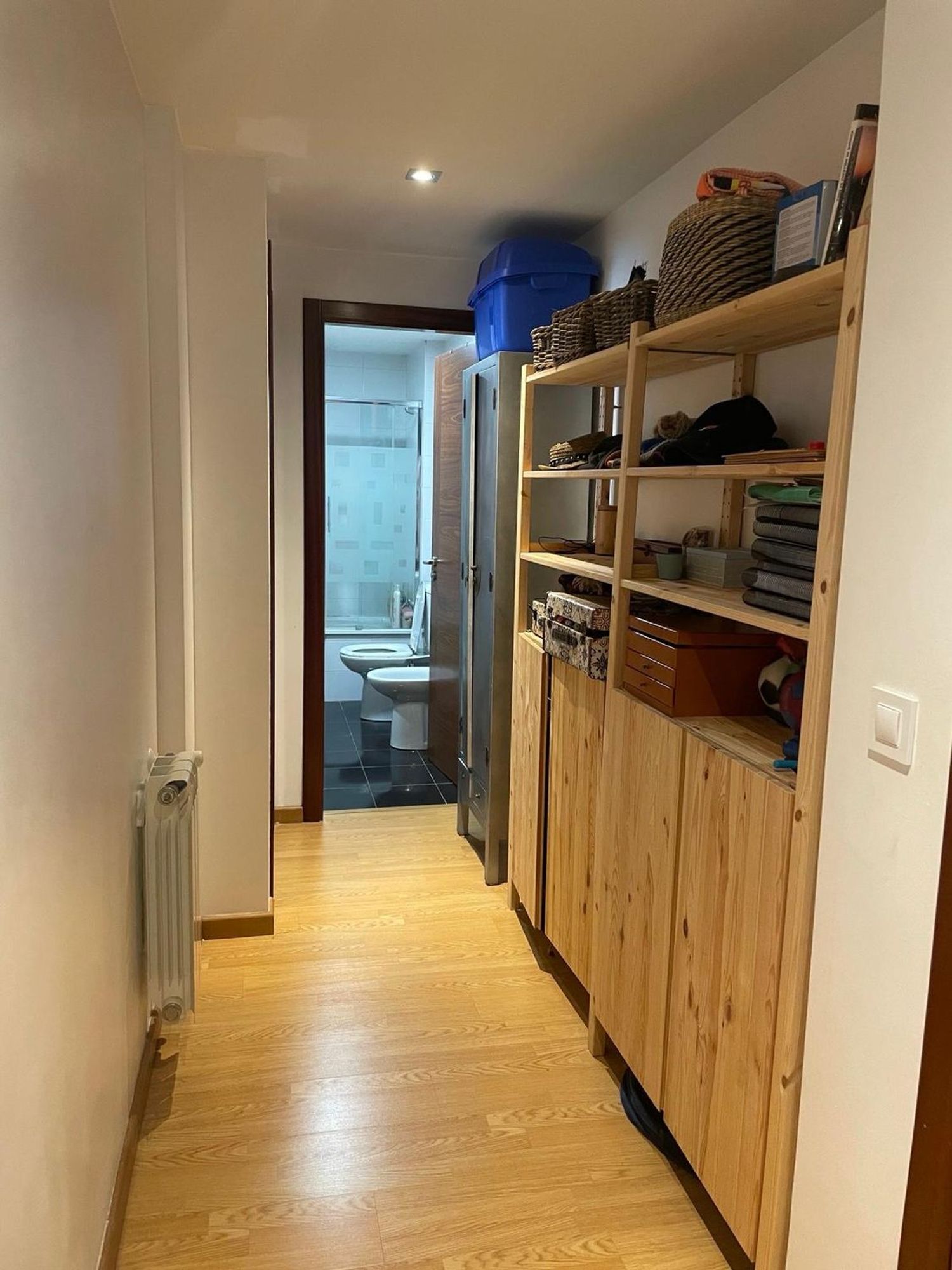 Piso en Avenida Roces, 985, Nuevo Roces - Foto 4
