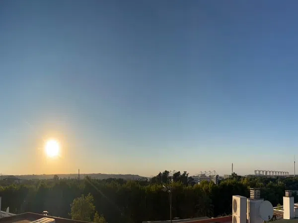 Ático en San Vicente, San Vicente - Foto 4