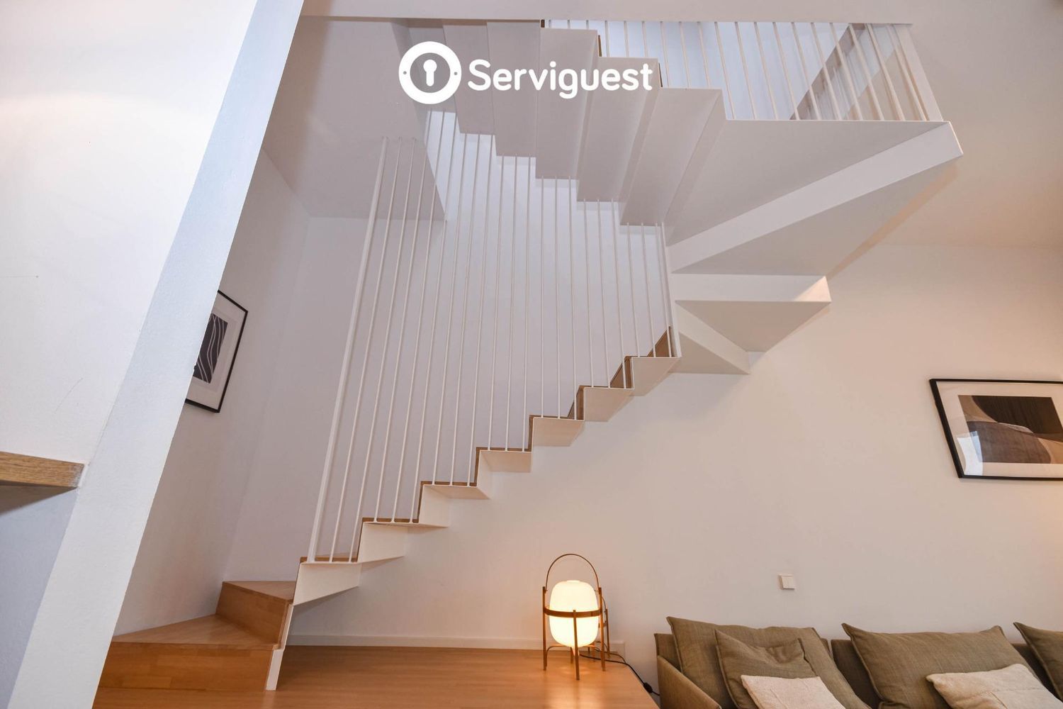 Casa o chalet independiente en Calle de la Perla, Vila de Gràcia - Foto 13