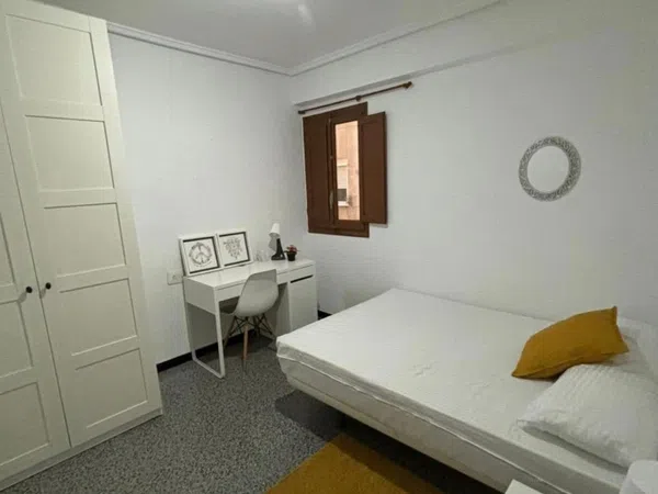 Piso en avenida de Blasco Ibáñez, 64 - Foto 11