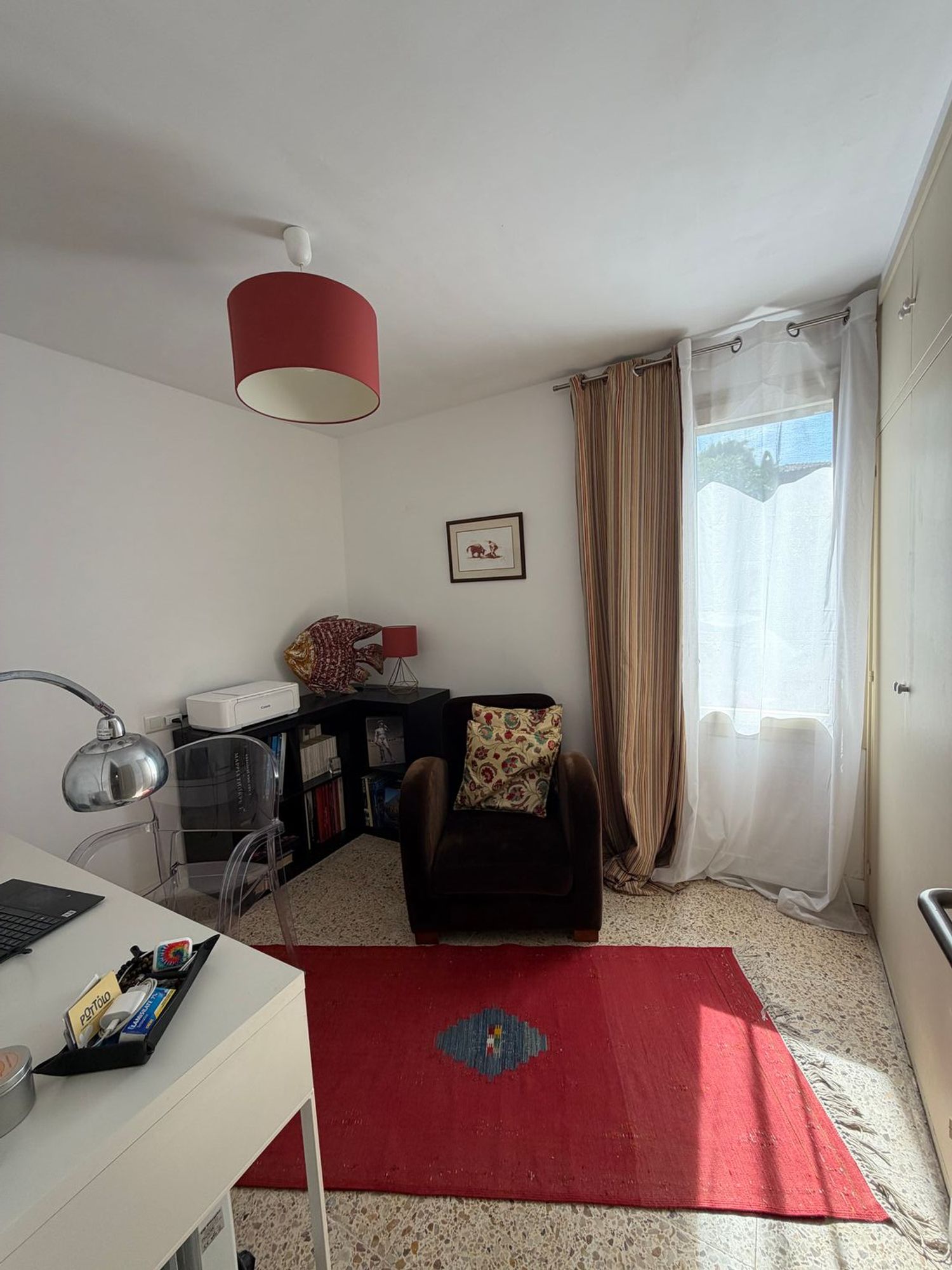 Casa o chalet independiente en Urbanització Calafat 2c, 21 a, Calafat, Calafat - Foto 17