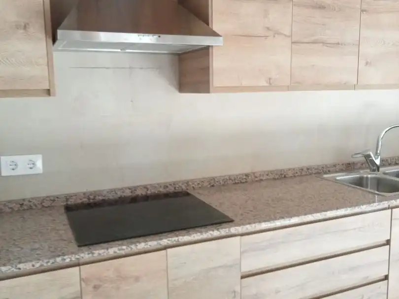 Piso en - Foto 4