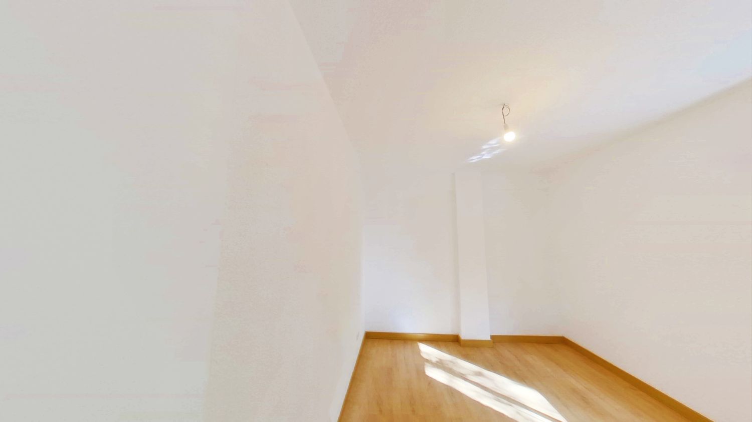 Piso - Foto 16