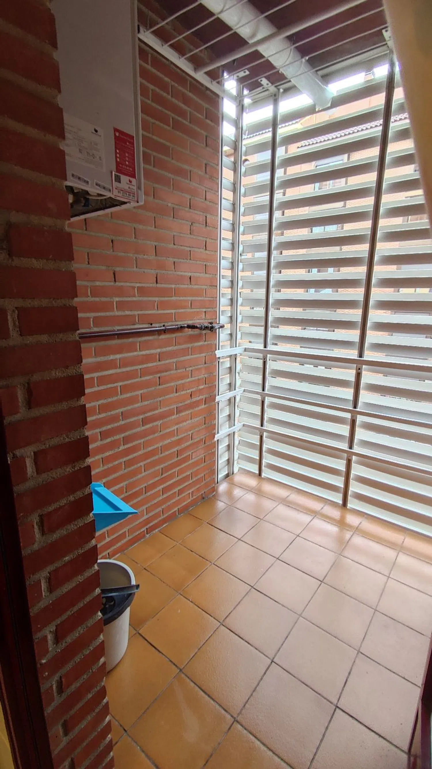 Piso en calle del Majuelo, 3 - Foto 34