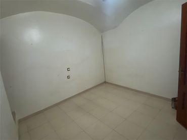 Planta baja en  Calle Cañada 19 - Foto 6