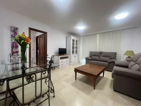 Dúplex en Calle San Antonio, 289 - Foto 2