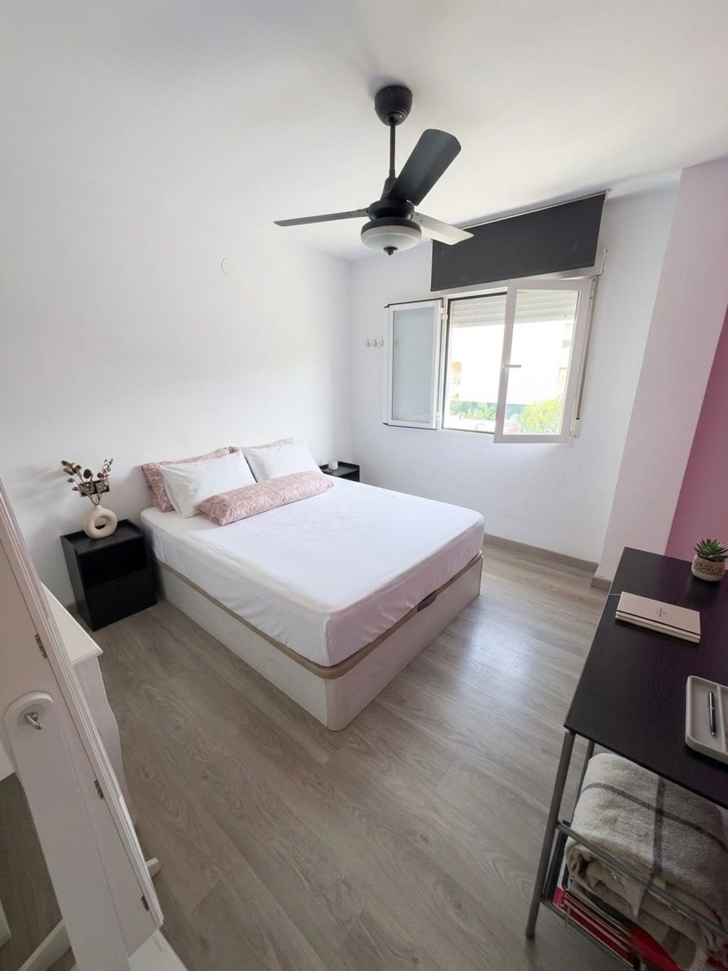 Piso en Calle Juan Ramon Jimenez, 7 a, Centro, Centro - Foto 11