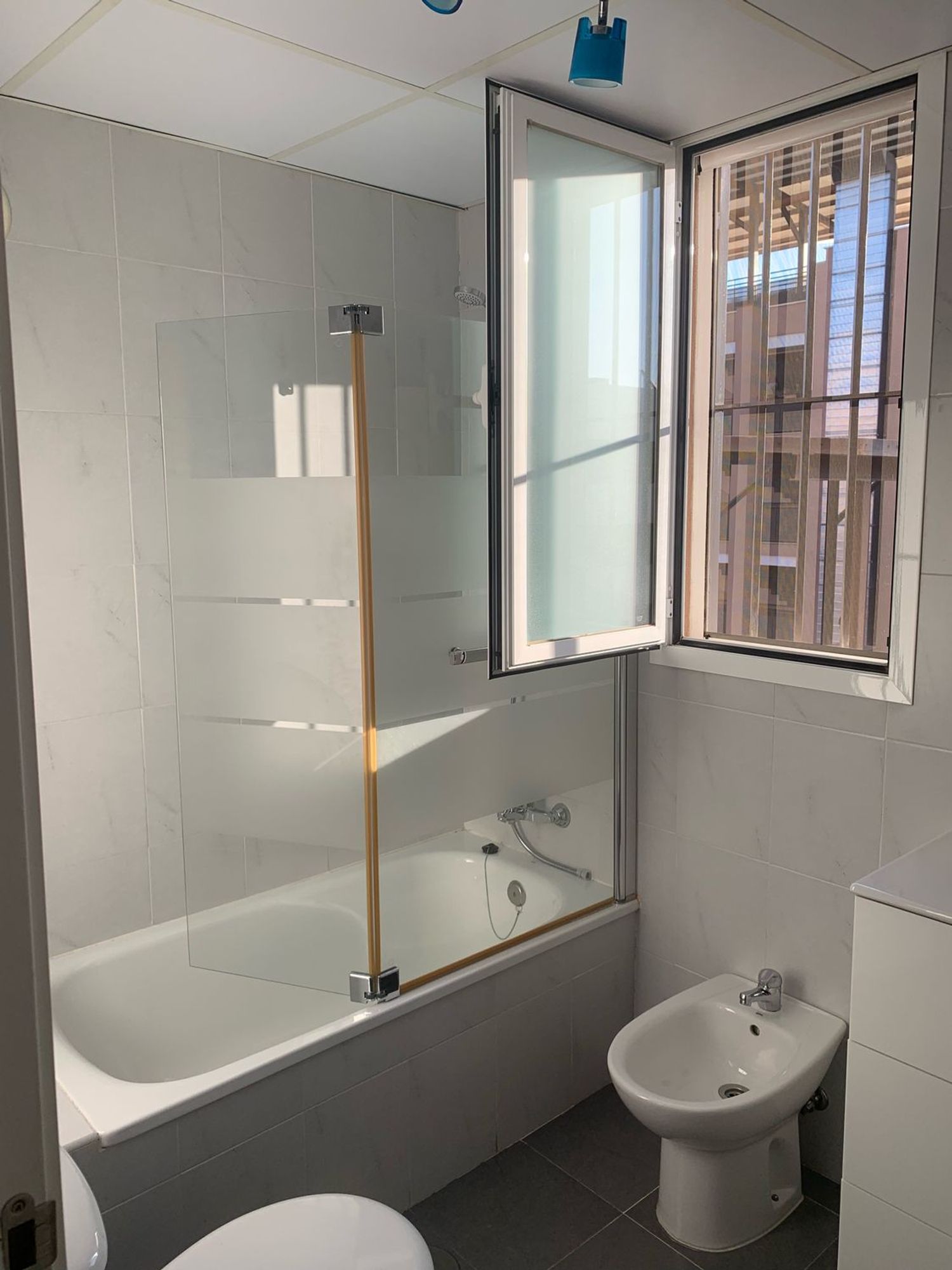 Piso en calle Profesor Manuel Clavero Arévalo, 8 - Foto 17