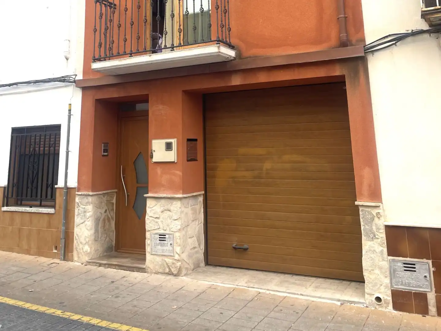 Casa adosada en  Carrer Sant Josep 12 - Foto 64
