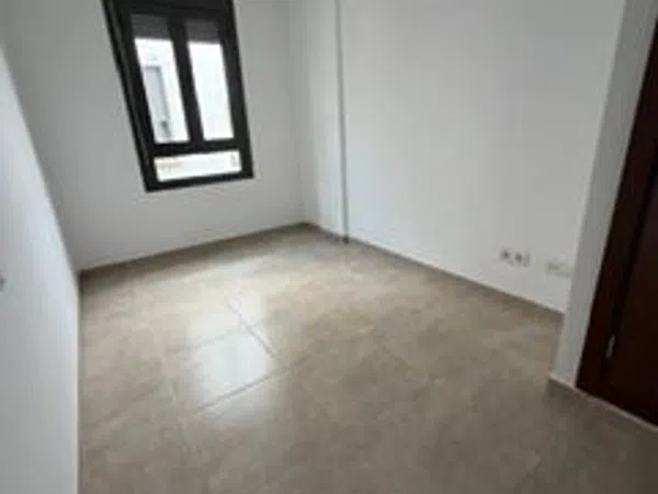 Piso en Sin nombre s/n - Foto 12