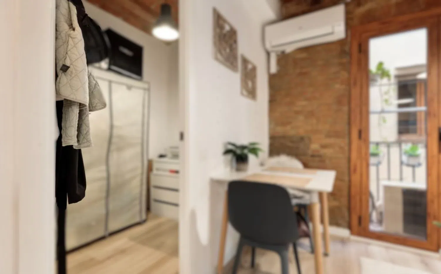 Piso en calle de Sidé, 10 - Foto 4