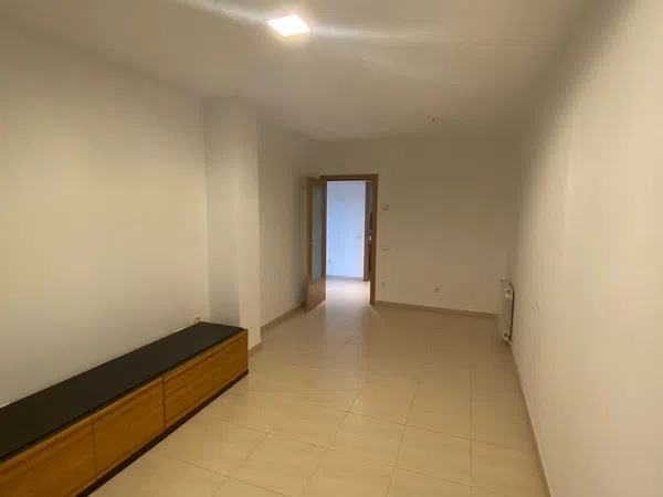 Piso en Serra d'en Camaró, 1 - Foto 11