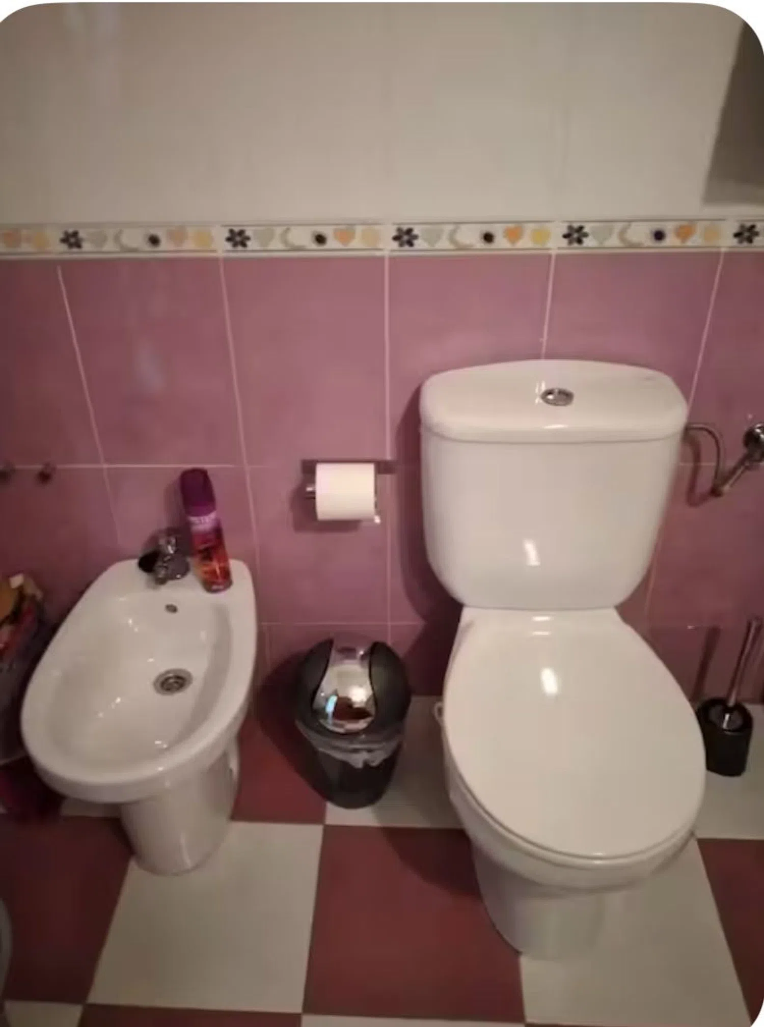 Piso en calle San Juan Bosco, 50 - Foto 7