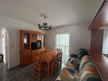 Piso en San Fernando - Foto 3