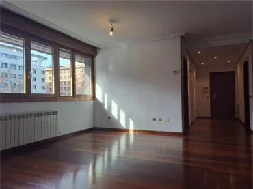 Piso en Montevil - Foto 1