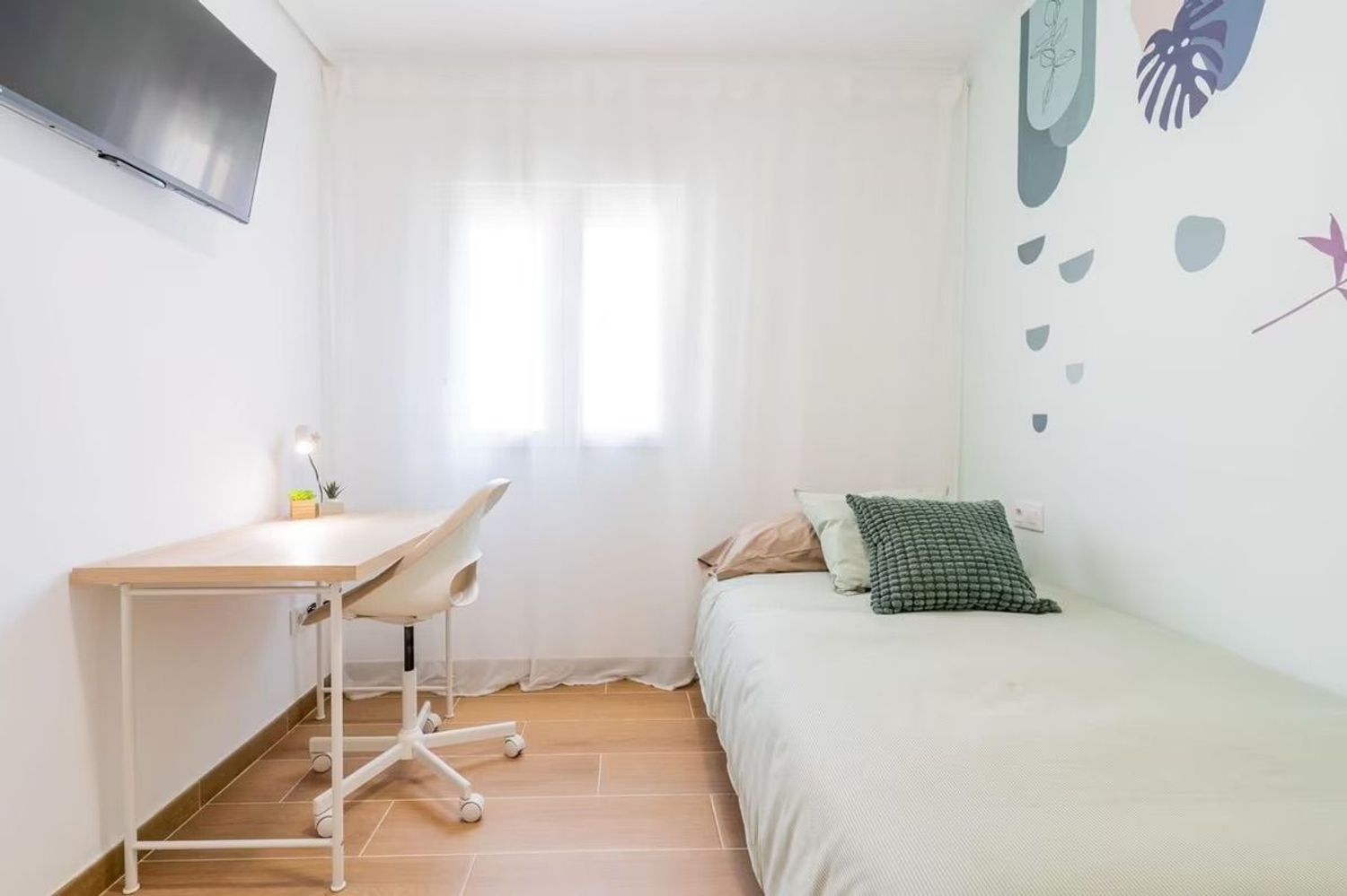 Piso en calle de Lourdes, 3 - Foto 19