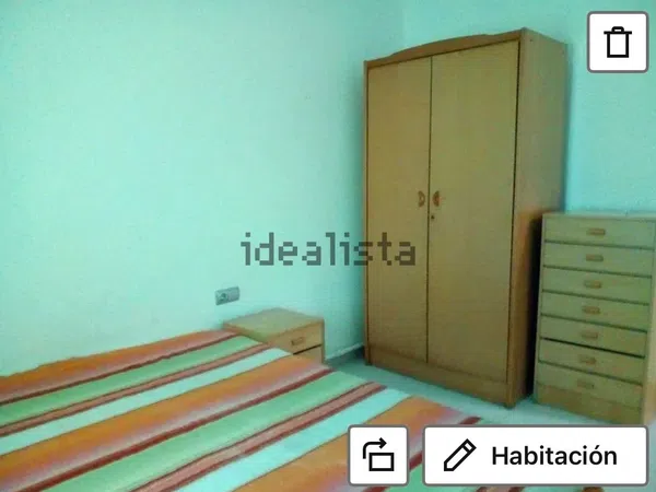 Piso en Ronda Gran Passeig de, 37 - Foto 4