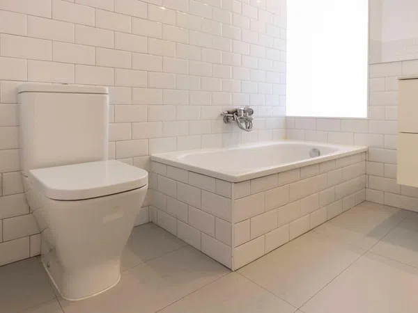 Piso en calle Valle del Roncal, 5 - Foto 3