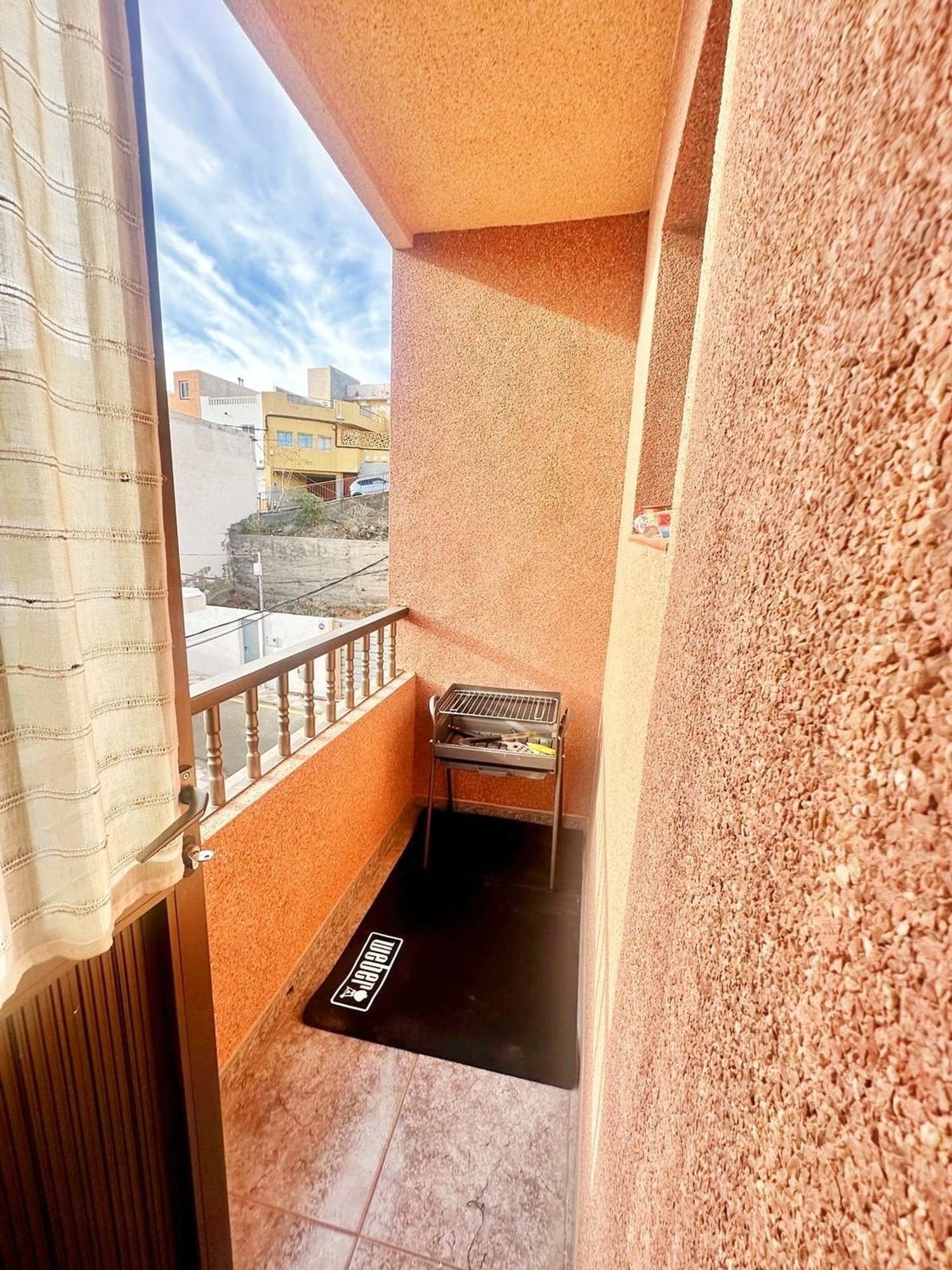 Dúplex en Calle Zarza, 1 - Foto 22