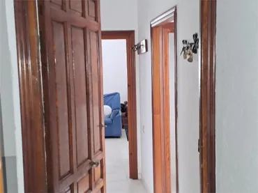 Piso en  Calle Codo 14 - Foto 13