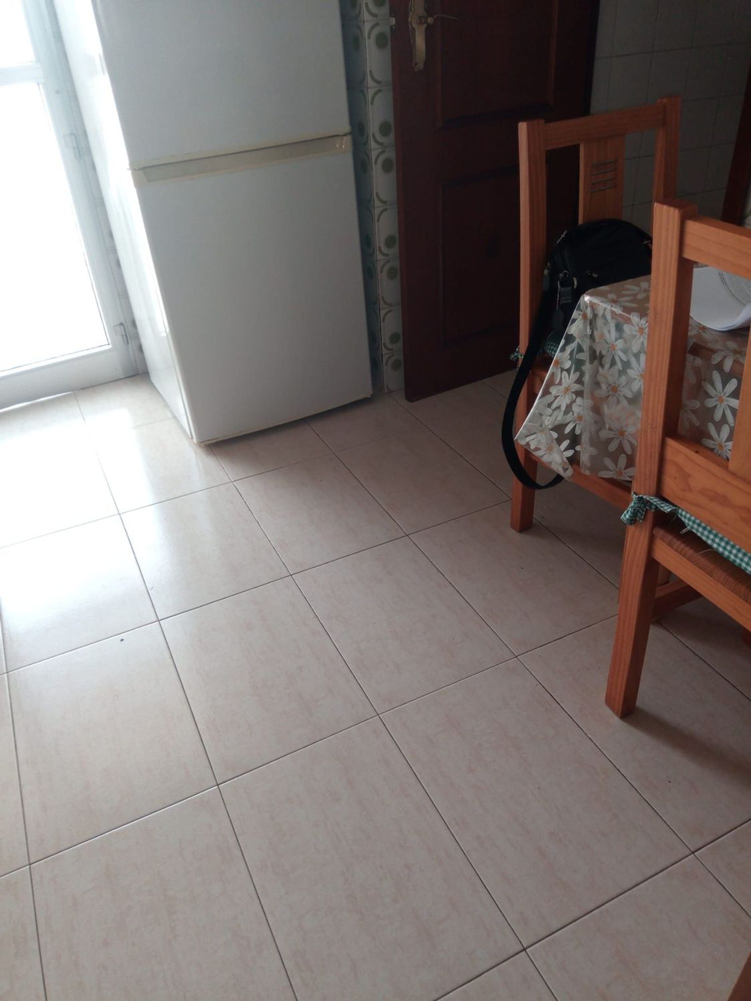 Piso en Calle Mariano Girada, 10 - Foto 3