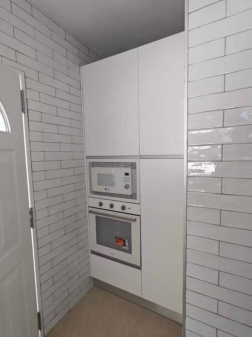 Piso en  Calle Reina Juliana 9 - Foto 15