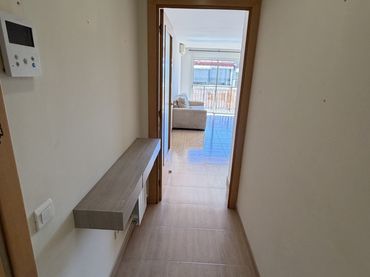 Piso en  Carrer de Joan Riera 27 - Foto 3