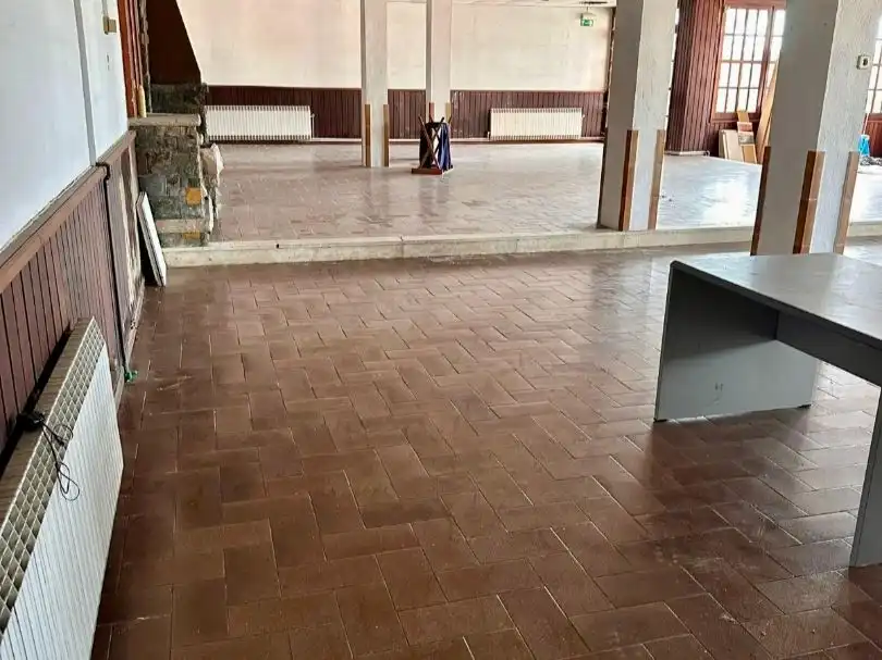 Local comercial en  Carrer Anselm Clavé 60 - Foto 10