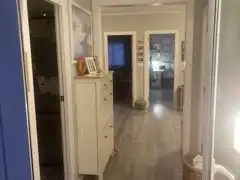 Piso en Mataró - Foto 12
