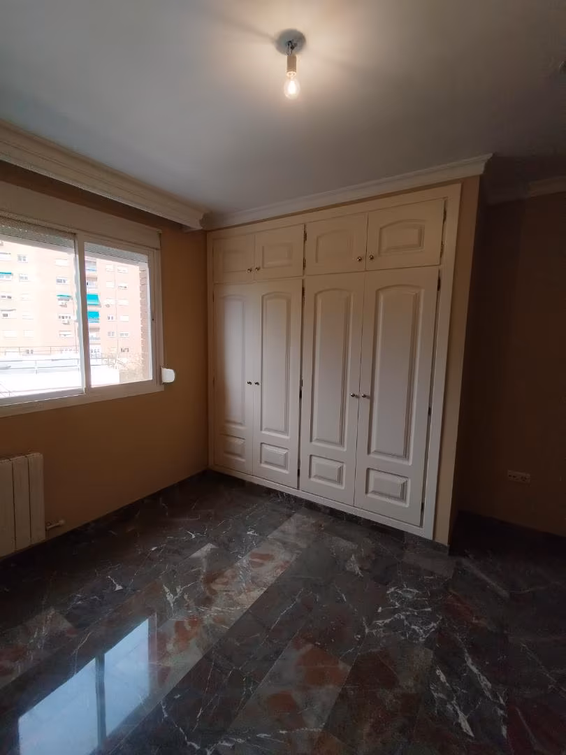 Piso en  Arabial 125 - Foto 18