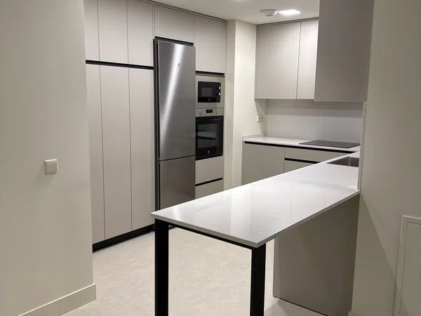 Piso en Avenida de Castilla, 12, Plan Sur-Amistad, Plan Sur-Amistad - Foto 1
