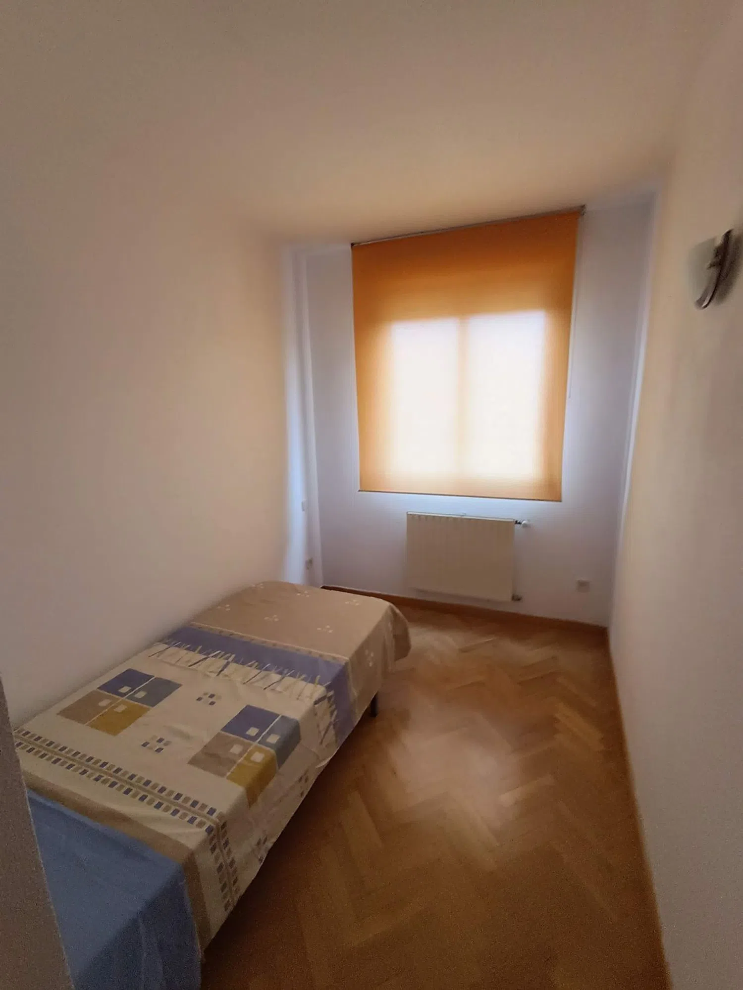 Piso en avenida de los Artesanos, 2 - Foto 9