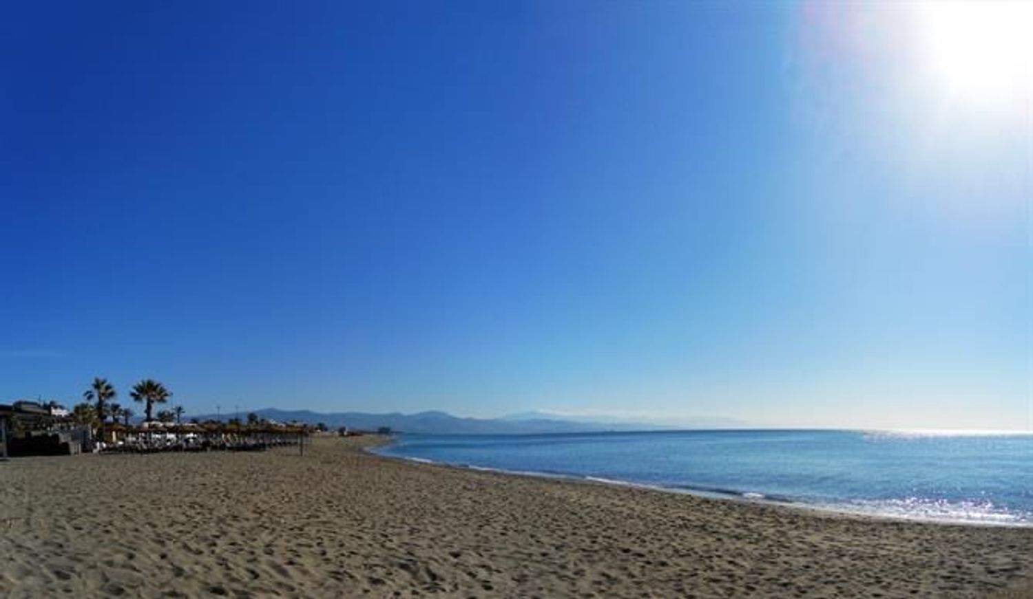 Piso en camino De la cizaña, 20 - Foto 30