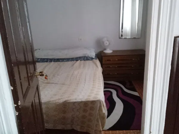 Piso en Plaza Unamuno Miguel, 2, Casco Viejo, Casco Viejo - Foto 4