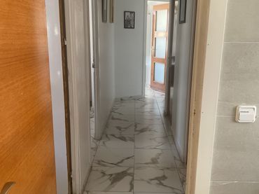 Piso en  Plaça de Barcelona 31 - Foto 15