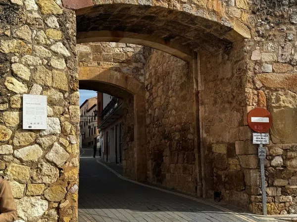 Casa o chalet independiente en Plaza Nuestra Señora de la Estrella, 2 - Foto 37