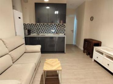 Piso en Aracena - Foto 1