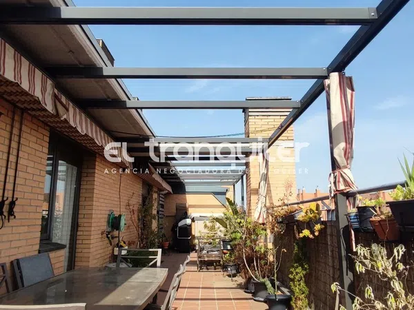 Ático en Avenida de Niza, 34, Rosas - Foto 55