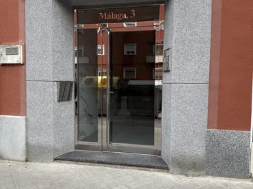 Piso en  Calle Málaga 3 - Foto 20