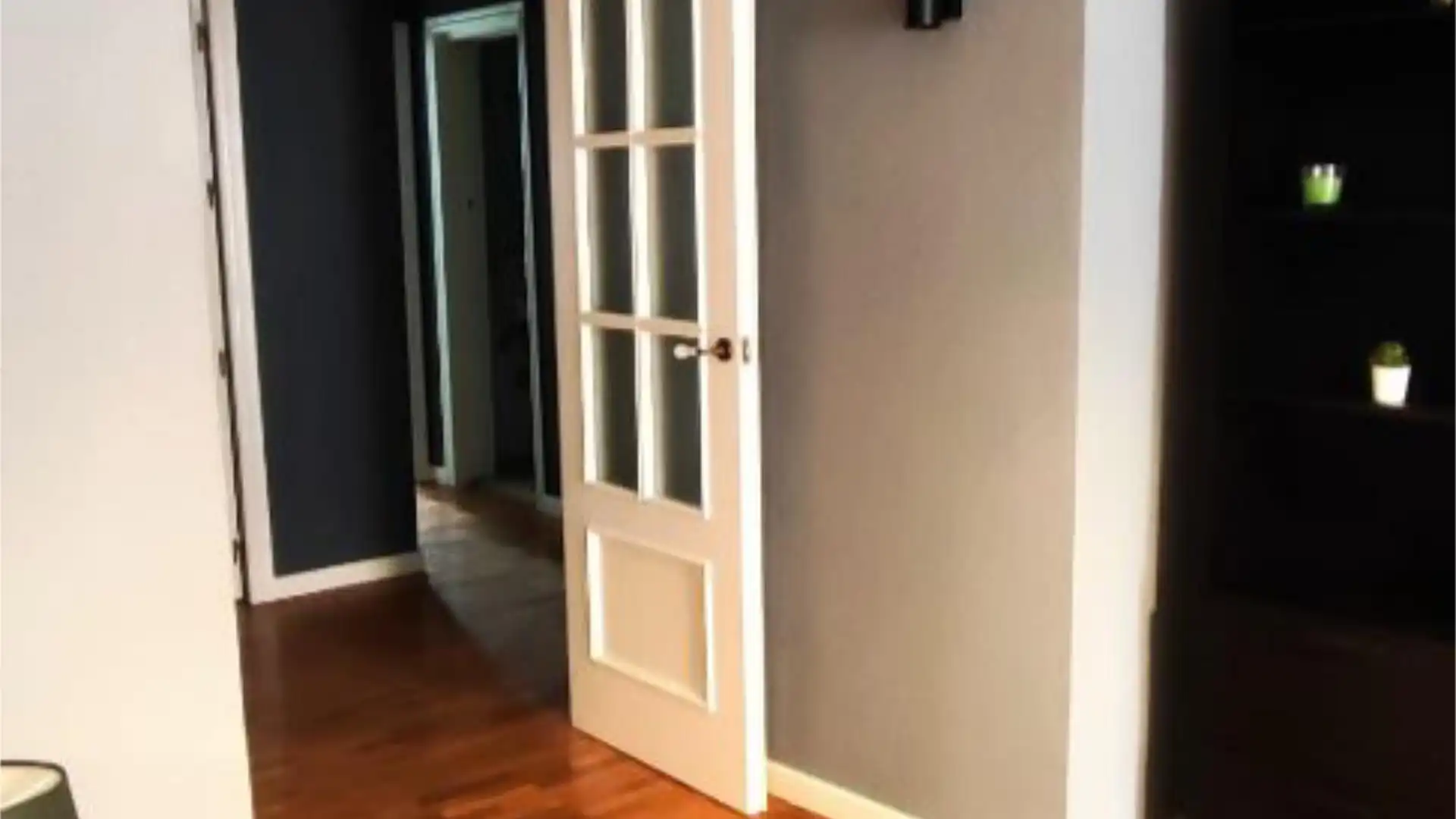 Piso en  Calle María Guerrero 16 - Foto 14