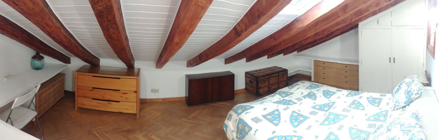 Dúplex en Calle de Sebastián Elcano, 21, Palos de la Frontera - Foto 22