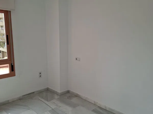 Piso en Avenida Jorge Luis Borges, 15, El Tejar - Hacienda Bizcochero - Foto 17