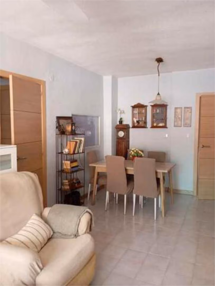 Piso en Camino Ronda - Foto 4