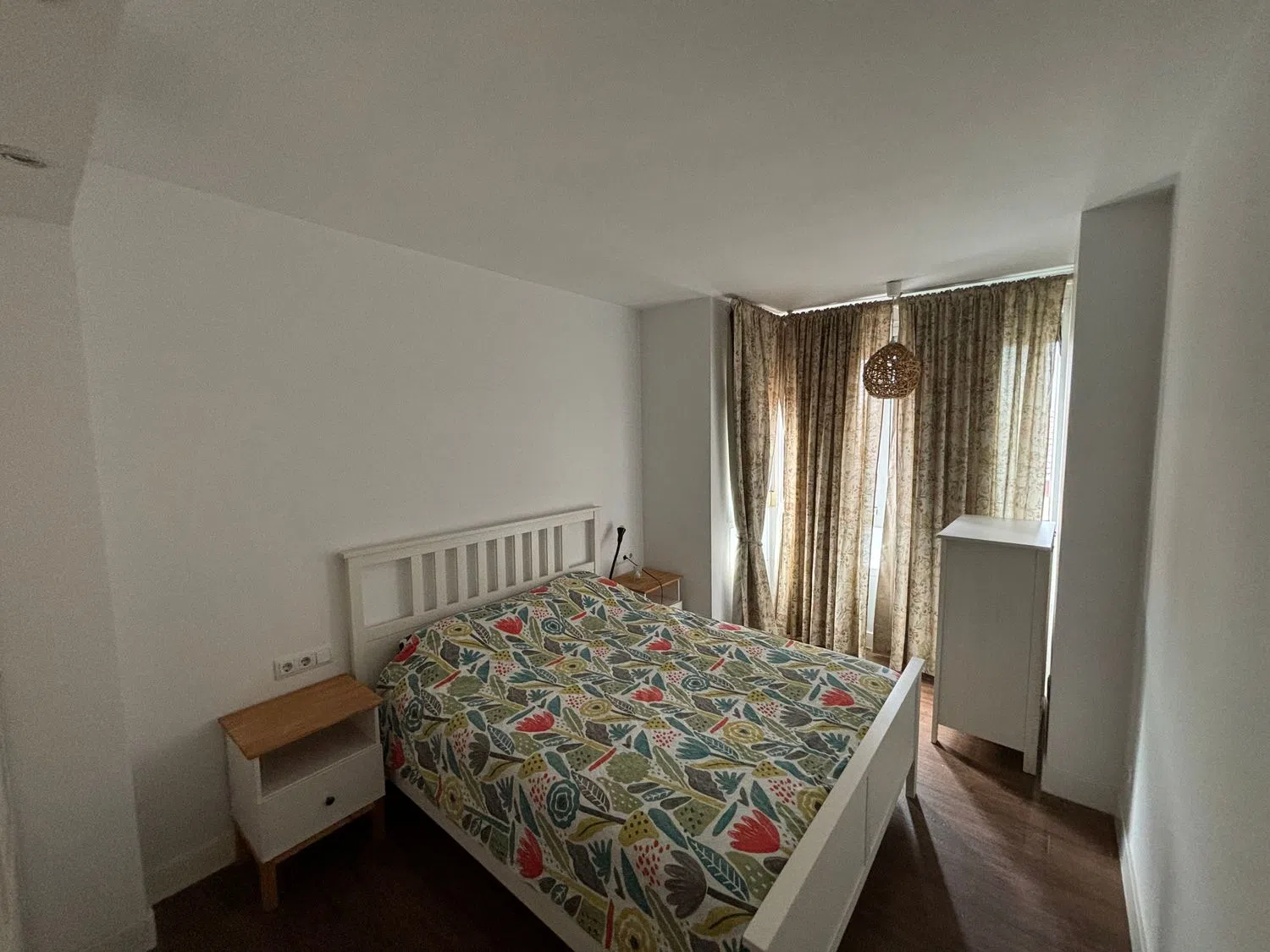 Piso en calle Lorca, 9 - Foto 9