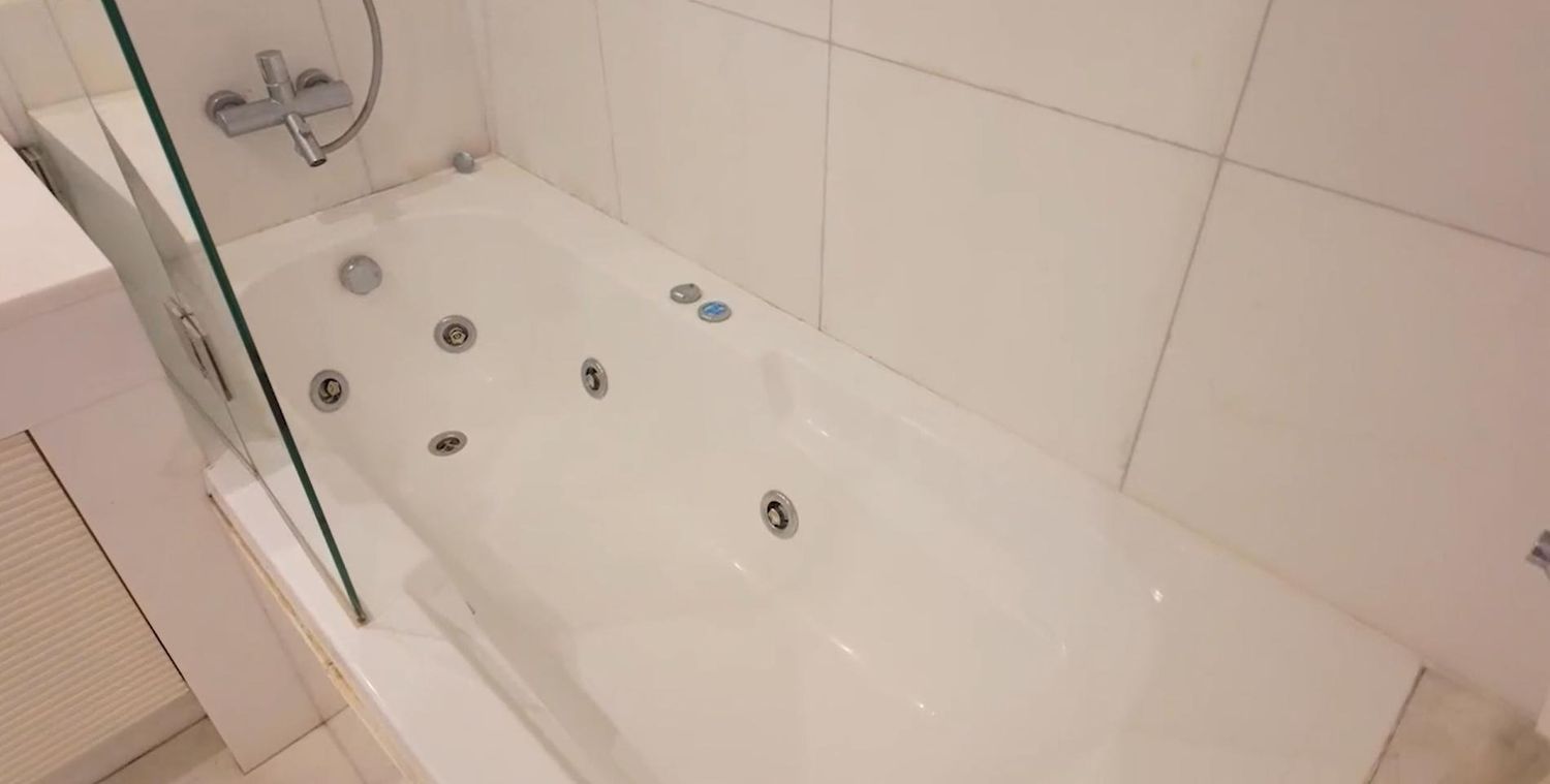 Piso en Calle de San Carlos, 17, Lavapiés-Embajadores - Foto 17
