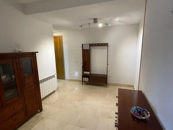 Piso en Calle Iglesia, 24, Centro - Foto 4