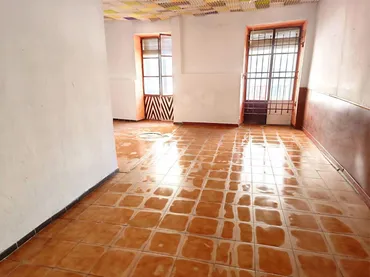 Piso en  Calle San Juan 19 - Foto 1