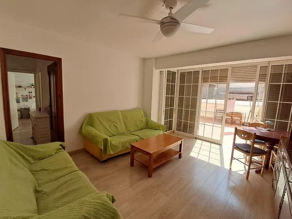 Piso en Calle del Vinalopó, La Vega Baixa - Foto 3