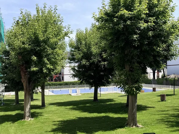 Piso en Sta. Bárbara-La Zaporra - Foto 23